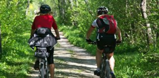 Torna e si rinnova la Cicloturistica della Castagna cicloturistica_castagna