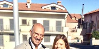 Smart City, percorsi comune per Frascati e Grottaferrata cocco_de_carli