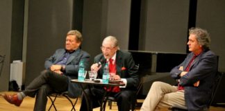 Campaniliana, “l’umorismo è il solletico al cervello” campaniliana_2017