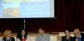 Giovani per cambiare, “il nostro incontro sul tema vaccini” convegno