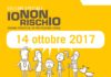 Genzano, Volontari Protezione Civile a Io Non Rischio io_non_rischio