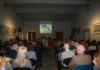 Ariccia, un successo il convegno Goethe e il Grand Tour goethe_ariccia