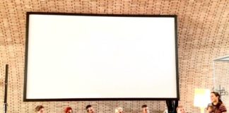 Web Radio Festival 2017, il futuro della Radio a Roma presentazione_web_radio-festival_2017