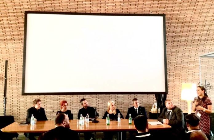 presentazione_web_radio-festival_2017