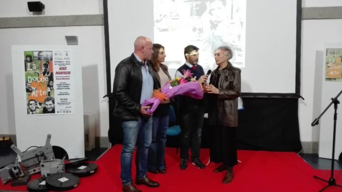 erminia_manfredi_marino