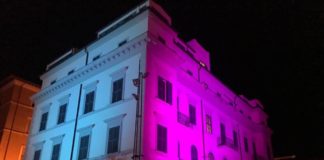 Bilancio positivo per il Settembre Grottaferratese carnevalegrottaferratese