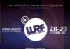 Web Radio Festival si presenta a Roma web_radio_festival