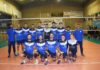 Puntovolley Libertas esordio vincente in campionato puntovolley_libertas