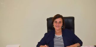 Lariano, intervista all’assessore Gabrielli gabrielli