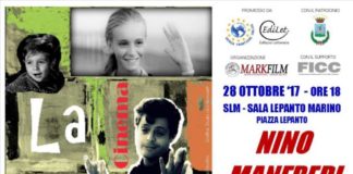 Marino, a fine ottobre la rassegna La Dolce Arte la_dolce arte