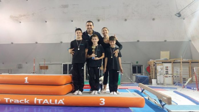 ragazzi_tecnici_res_novae