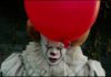 IT, il film it