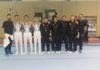 Ginnastica Res Novae Velletri al Campionato di Serie B1 serie_b_gam_2017