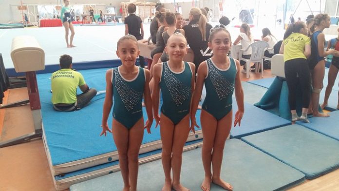 c2_res_novae_velletri