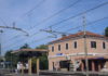Zagarolo, interventi di restyling nella Stazione FS stazione_zagarolo
