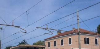 Zagarolo, interventi di restyling nella Stazione FS stazione_zagarolo