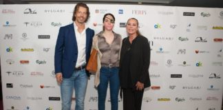 “Women for women”, la forza delle donne