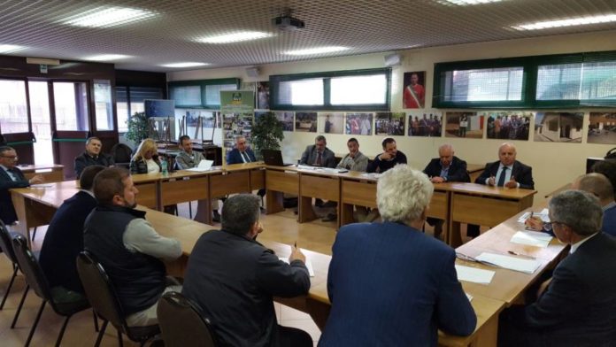 emergenza_comunita_montana