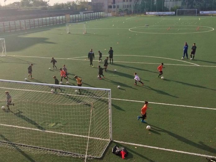 allenamento_vivace_aic