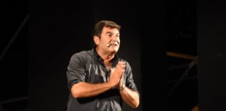 Albano, il bilancio della programmazione culturale estiva anfiteatro