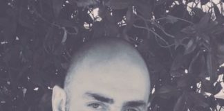 Gente Libera, Boccali torna su roghi nei campi nomadi boccali