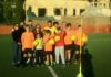 Vivace Furlani Grottaferrata, torna Il Calcio Speciale borsa_calcio_speciale