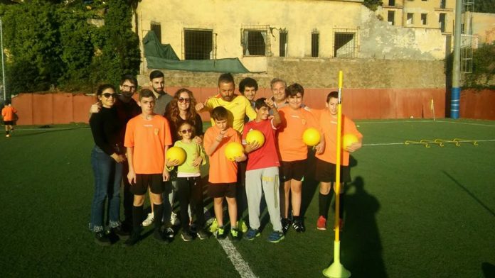 borsa_calcio_speciale