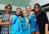 Frascati Skating protagonista al Trofeo delle Regioni brunetti_martines_ragazze