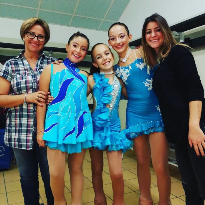 brunetti_martines_ragazze