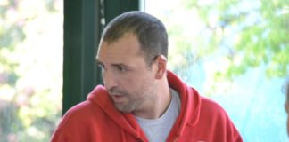 Volley Club Frascati, De Gregorio guida le Under 16 de_gregorio