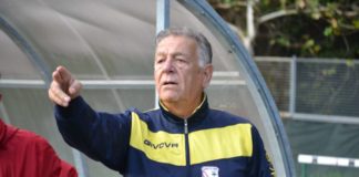Fc Frascati calcio, la Juniores Primavera k.o. all’esordio di_carlo