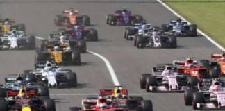 Formula Uno, en plein di Lewis Hamilton in Giappone f1_gp_giappone_2017