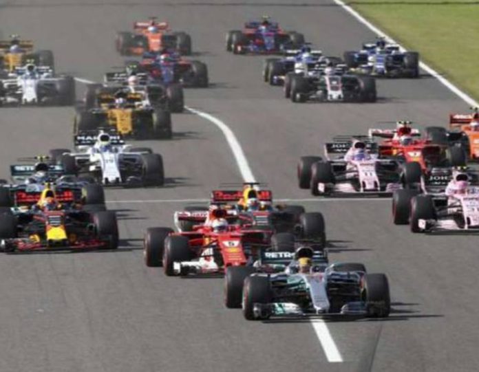 f1_gp_giappone_2017