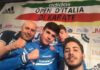 Toukon, Colonnelli argento al campionato regionale nicosanti_ragazzi_toukon