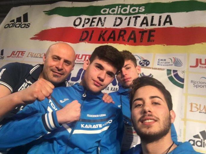 nicosanti_ragazzi_toukon