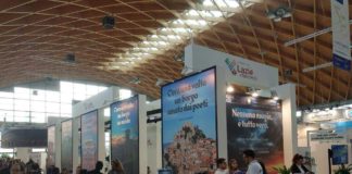 Castelli, una destinazione turistica per tutti ttg_rimini