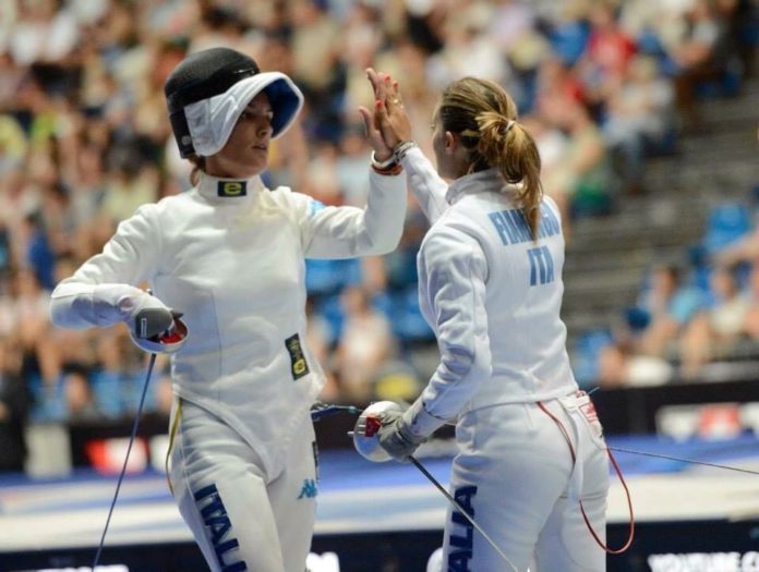 quondamcarlo_bizzi_trifiletti_federscherma