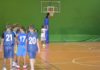 Ssd Colonna Basket, riparte la stagione basket_u14