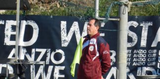 Rugby Frascati Union 1949, ottimo inizio per l’Under 18 girini