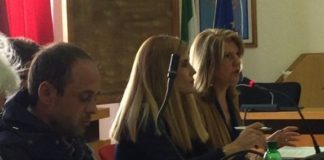 Rocca di Papa, le proposte del Comitato Pro-Case iadecola_incontro