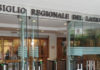 Online avviso pubblico per istituti culturali Lazio ingresso_regione_lazio