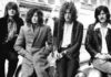 Frascati, per incontri di musica si parala dei Led Zeppelin led_zeppelin