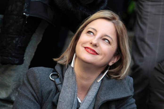 lombardi_il_giornale