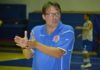 Basket Frascati, la C Gold sconfitta dalla Vis Nova coach_martiri