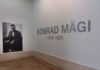 A Roma la mostra del maestro Konrad Mägi mostra_magi