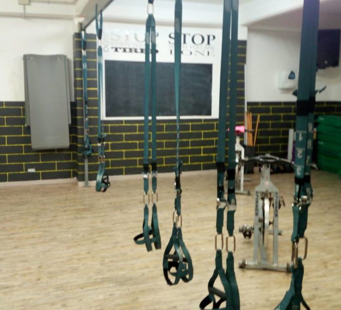 allenamento_sospensione