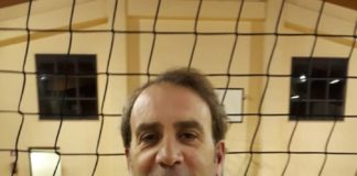 Vsg, sabato 14 ottobre l’esordio in Serie C paolo_rossi