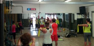 Tc New Country Club Frascati, parla Noemi Cianciarelli posturale_tc_new_country_frascati