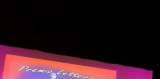 Campegiani vince il Premio Montefiore premio_montefiore