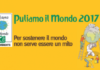 Albano, con Puliamo il Mondo arrivano le Ambientiadi puliamo_il_mondo_2017